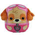 Paw Patrol Gund Trend plys - Skye
