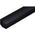 Samsung HW-C440 2.1 Soundbar