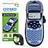 DYMO Etikette maskine
