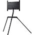 Samsung Studio Stand Gulvstander