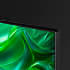 Prosonic 40" LED TV 40FA7025 (2025)