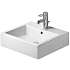 Duravit Vero håndvask 500x470 mm