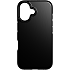Tech21 iPhone 16 cover - Sort