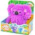 Jiggly Pets Walking Koala interaktivt legetøj - flere varianter - assorteret