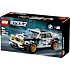 LEGO Speed Champions BMW M3 (E30) 77263