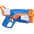 Nerf N Series Agility dartblastere
