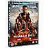 DVD William Tell
