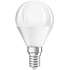 Osram Smart+ kronepære 4,9 W - dæmpbar