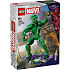 LEGO Marvel Green Goblin 76284
