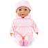 Mami Baby Emma dukke 28 cm