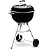 Weber Bar-B grill