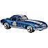 Hot Wheels Vintage Racing Club bil 1:64 - flere varianter - assorteret