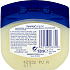 Vaseline
