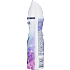 Iced Frozen Acai & Jasmine antiperspirant  deospray