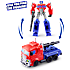 5 Surprises Transformers serie 1