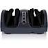 Medivon Pure Complete fodmassageapparat