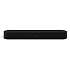 Sonos Beam Gen 2 smart soundbar - sort