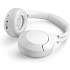 Philips TAH8506WH On-Ear hovedtelefoner BT ANC - hvid