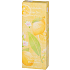 Green Tea Citron Freesia Eau de Toilette