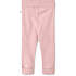 Tiny One baby bukser str. 86 - rosa