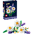 LEGO Botanicals margueritter 11508
