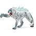 Schleich  Ice Tiger 70147