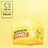 Fresh & Bright ansigtscreme m. C-vitamin