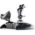 Thrustmaster T-Flight Hotas One joystick
