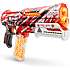 X-Shot Hyper Gel Small blaster