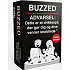 Buzzed kortspil