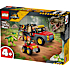 LEGO Jurassic World Ung T. rex-transportvogn 77978