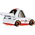 Hot Wheels legetøjsbiler 1:64 - flere varianter - assorteret