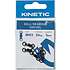 Kinetic Ball Bearing Swivel S