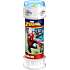 Spiderman sæbebobler 60 ml - flere varianter - assorteret