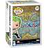 Funko POP! One Piece - Roronoa Zoro