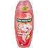 Gentle Massage showergel m. kirsebær og jordbær