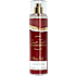 Cherry Baby Body Mist