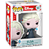 Funko POP! Disney - Elsa