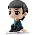Yume Stranger Things minifigurer - flere varianter - assorteret