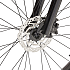 SCO Rebel K-AL damecykel 8 gear 27,5" 2025 - lilla