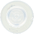 Hydrating makeupfjerner