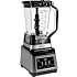 Ninja 2-i-1 blender med Auto-iQ BN750EU