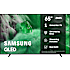 Samsung 65" QLED TV TQ65Q7F2 (2025)