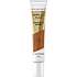 Bronzer 01 Light to Medium