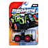 Majorette Claas Xerion 5000 traktor