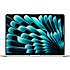 Apple Macbook Air 2026 M5 10CPU/8GPU 15" 24GB/1TB - Silver