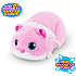 Pets Alive Hamstermania hamsterkæledyr - assorteret