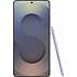 Samsung Galaxy S25 Ultra 5G 1TB - Titanium Silverblue