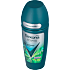 Iced Lemon & Sage antiperspirant  roll-on deodorant