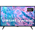 Samsung 43" CRYSTAL UHD TV TU43CU6905 (2024)